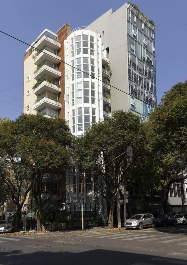 Apartahotel Balsas By Homirent